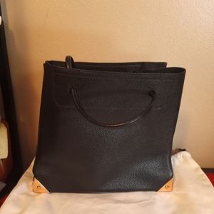 Alexander Wang bag